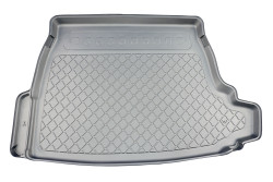 Vasca baule per Suzuki Across (anche Plug-in Hybrid) 2020- MTM