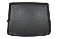Vasca baule per BMW X1 (F48) 2015-10.2022 MTM