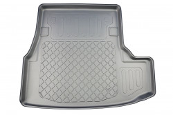 Vasca baule per BMW Serie 7 (G11/G12) 10.2015-10.2022 MTM