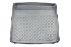 Vasca baule antiscivolo per BMW Serie 2 (F74) Grand Coupe 2025-