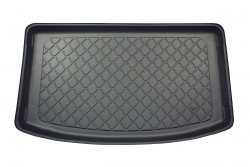 Vasca baule per Kia Rio IV (YB) 01.2017- MTM