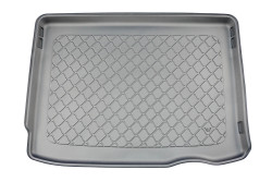 Vasca baule antiscivolo per Kia EV4 2025-