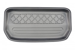 Vasca baule antiscivolo per Tesla Model Y 2021- 