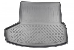 Vasca baule per Tesla Model S 01.2021- MTM