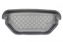 Vasca baule per Tesla Model S 01.2021- MTM