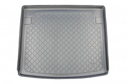 Vasca baule per Ford Connect Tourneo 05.2022- MTM