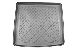 Vasca baule antiscivolo per Cupra Tavascan Electric 06.2024-