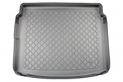 Vasca baule per Mazda CX-60 2022- MTM