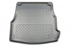 Vasca baule per Mercedes Classe C (W206) 06.2021- MTM