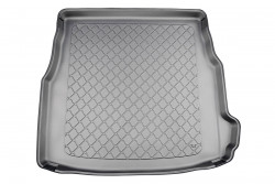 Vasca baule per Mercedes Classe C (W206) 06.2021- MTM