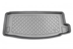Vasca baule per Mercedes Classe E (W213) 04.2016-07.2023 MTM