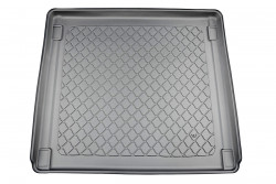 Vasca baule per Land Rover Range Rover Sport III (L461) (anche Plug-in Hybrid) 09.2022- MTM