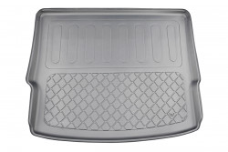 Vasca baule antiscivolo per Nissan X-Trail (T33) e-Power 09.2022-