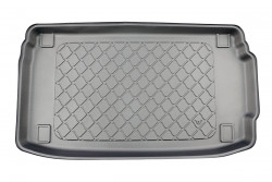 Vasca baule per Hyundai i20 (BC3) 10.2020- MTM