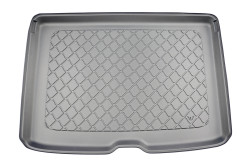 Vasca baule antiscivolo per Volvo EX30 2023-