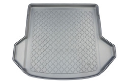 Vasca baule antiscivolo per BYD Seal 6 Touring DM-i Plug-in Hybrid 2025-