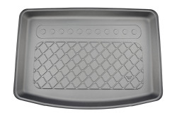 Vasca baule antiscivolo per Leapmotor T03 2024-