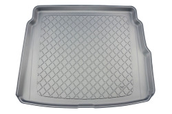 Vasca baule antiscivolo per Geely Starray EM-i Plug-in Hybrid 2026-