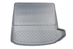 Vasca baule antiscivolo per Chery Tiggo 8 Plug-in Hybrid 2026-