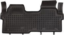 Tappetini per Volkswagen T7 Multivan (anche eHybrid/ PHEV) 2024-