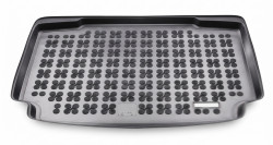 Vasca gomma per Mini Clubman (F54) 10.2015-