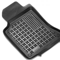 Tappetini per BMW Serie 3 (E46) Coupe 1998-08.2005