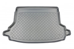 Vasca baule per Subaru Forester V (SK) e-BOXER 2019- MTM