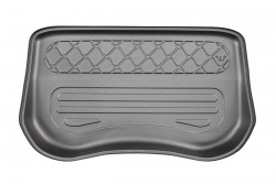 Vasca baule per Tesla Model 3 07.2017- MTM