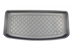 Vasca baule antiscivolo per Hyundai i10 2020-