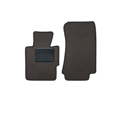 Tappetini gomma EVA per BMW Z3 1996-2003