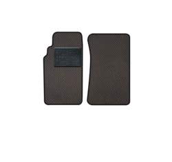 Tappetini gomma EVA per Mazda MX-5 (NB) 1999-10.2005