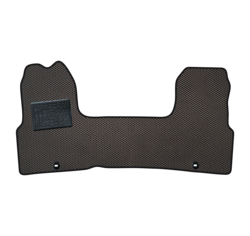 Tappetini gomma EVA per Maxus T60 Max Pick Up 2025-