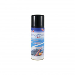 Spray sciogli ghiaccio