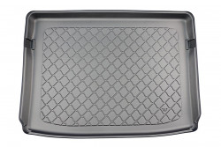 Vasca baule per Mazda CX-30 2019- MTM