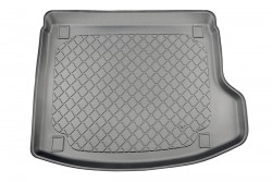 Vasca baule per Hyundai i30 III (PD) Fastback 2018- MTM