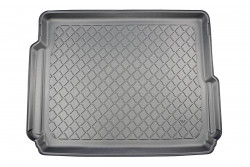 Vasca baule per Opel Grandland X 10.2017- MTM