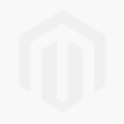Telo Copriauto Antigrandine, Copertura Impermeabile Anti UV e Anti Gelo, Poliestere e 5mm di EVA, Protezione per i SUV taglia L, 483x185x142 cm