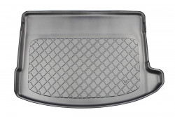 Vasca baule per Mini Countryman (F60) Plug-in Hybrid 2020-10.2023 MTM