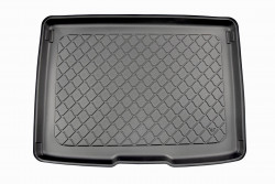 Vasca baule antiscivolo per Ford Focus Active 2018- 