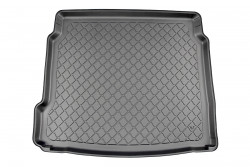 Vasca baule per Peugeot 508 II (anche Hybrid) 01.2019- MTM