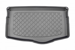 Vasca baule per Volkswagen T-Cross 2019- MTM