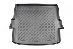 Vasca baule per DS DS7 CROSSBACK (anche E-Tense) 2018- MTM