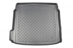 Vasca baule per Peugeot 508 II station wagon (anche Hybrid) 06.2019- MTM