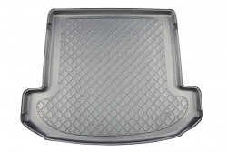 Vasca baule per Kia Sorento IV anche Restlying 2024 7 posti Hybrid / Plug-in Hybrid 09.2020- MTM