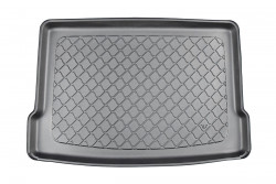 Vasca baule per BMW Serie 1 (F40) Hatchback 2019-2024 MTM