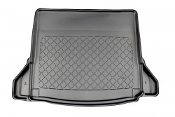 Vasca baule antiscivolo Mercedes Classe A (V177) Berlina 4 porte 05.2018-