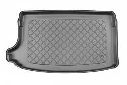Vasca baule per Volkswagen T-Cross 2019- MTM