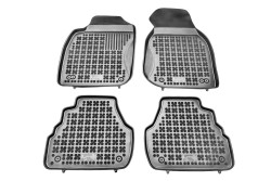 Tappetini per Audi A6 (C5) Avant 1997-2004