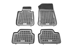 Tappetini per BMW Serie 1 (E87) 09.2004-2011