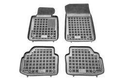 Tappetini per BMW Serie 3 (E92) Coupe 2006-2013